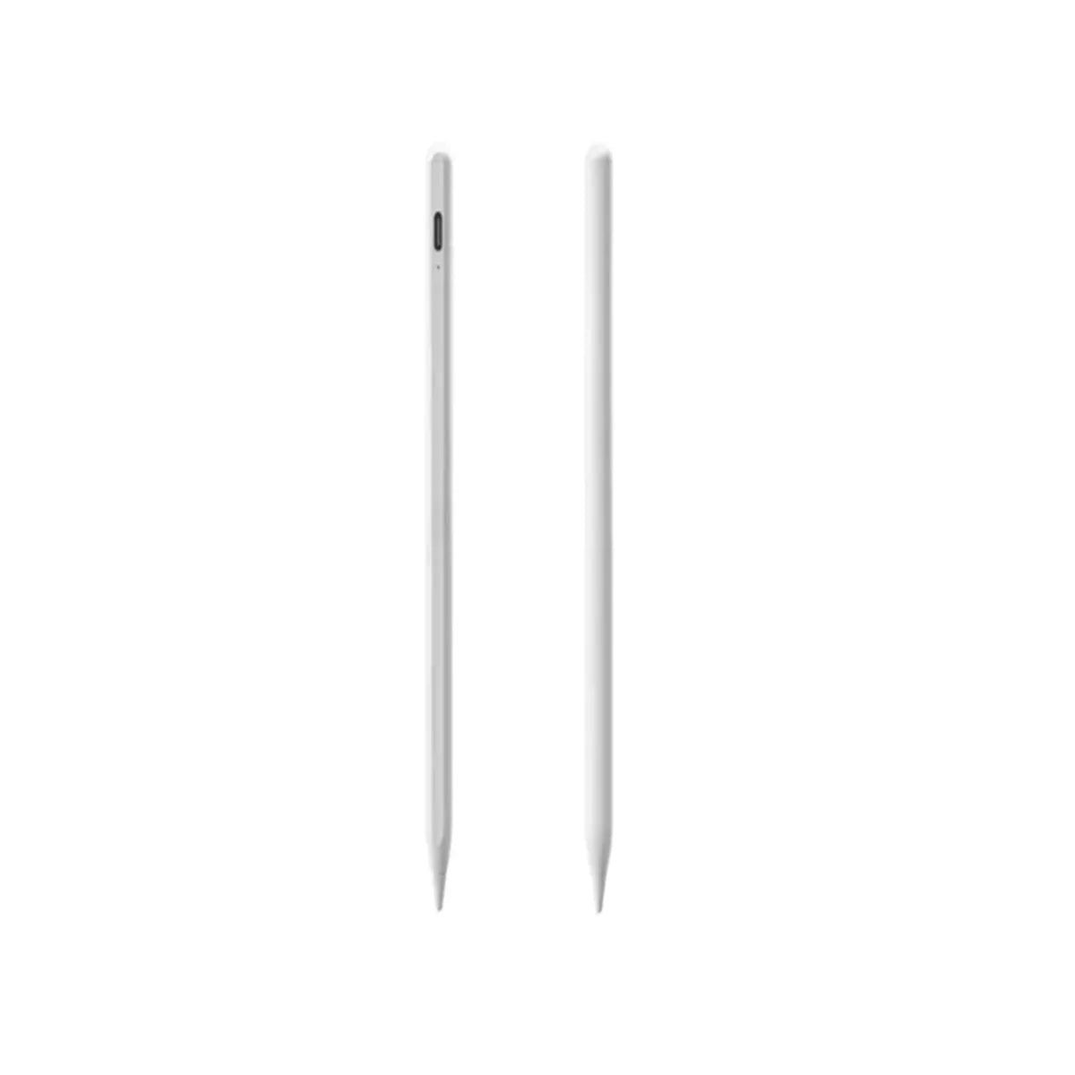 Touch Pen Fine Tip 2,0 Stylus High Precision Rd-02