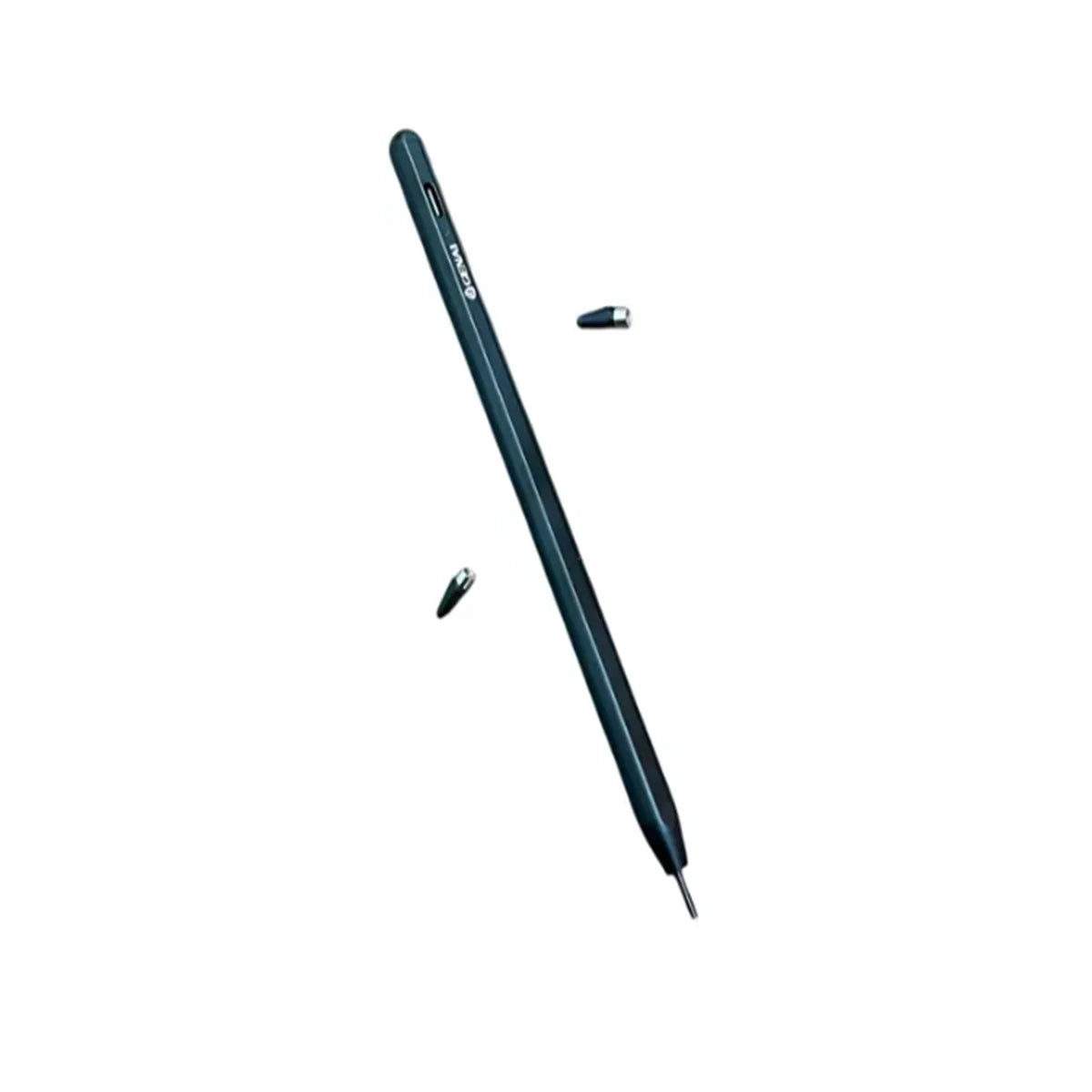 Touch Pen Fine Tip 2,0 Stylus High Precision Rd-02