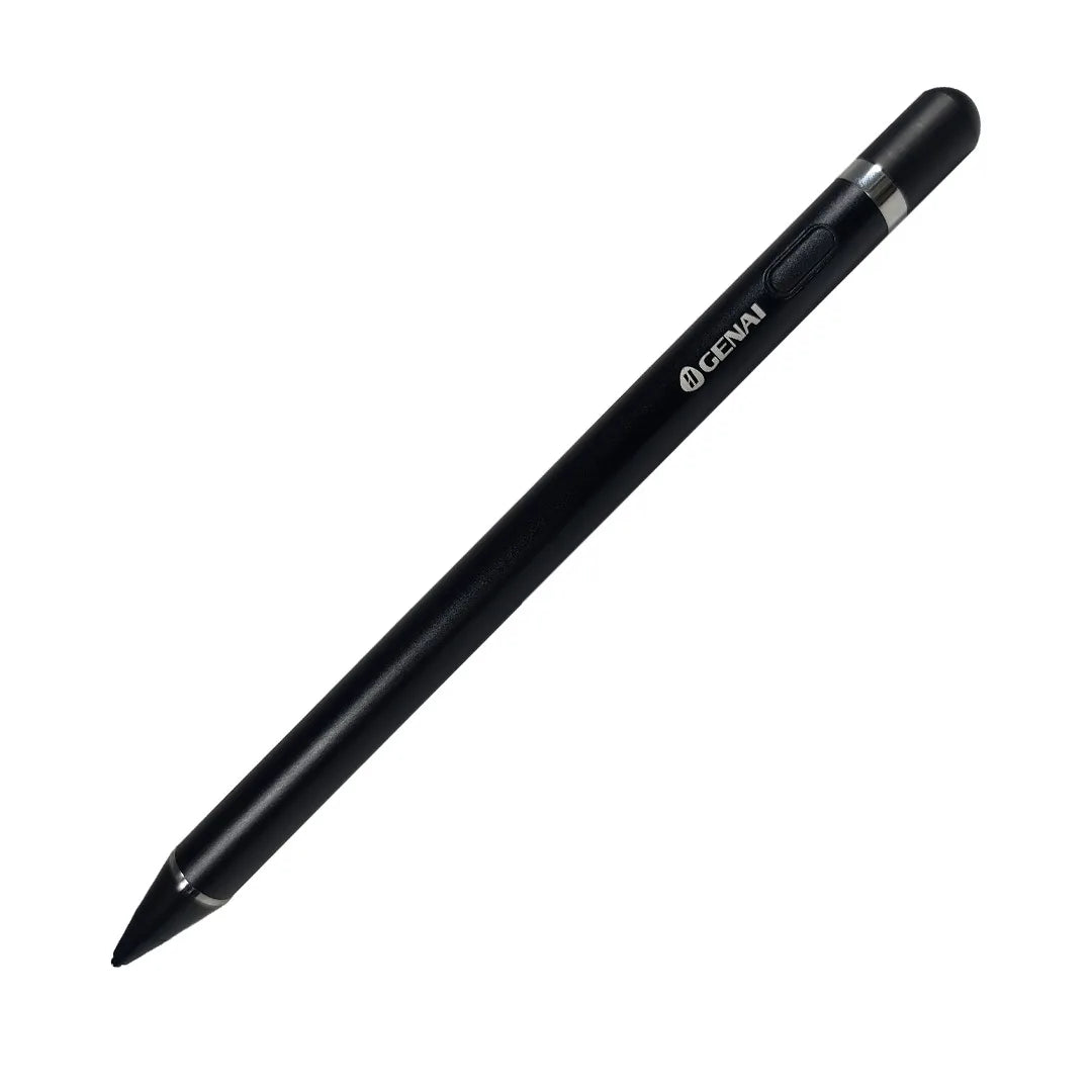 Touch Pen Fine Tip 2,0 Stylus High Precision Rd-02