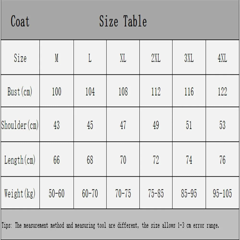 New Winter Thick Warm Jacket for Men Spliced Cardigan Streetwear Casual Patchwork Sweater Fashion Quality Zipper Men's Jackets